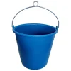 Plastimo Sécurité & Secours^Seau Avec Anse A Oeil