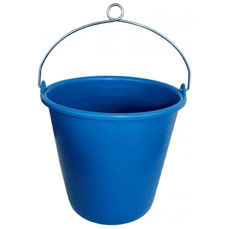 Plastimo Sécurité & Secours^Seau Avec Anse A Oeil