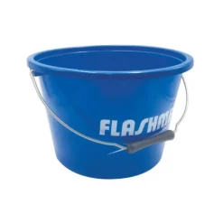 Flashmer Accessoires * Seau