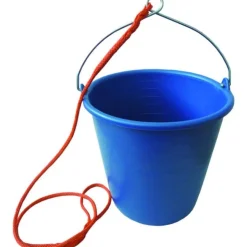 ForWater Sécurité & Secours * Seau Bouterolle
