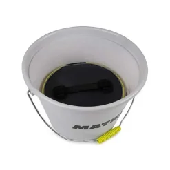 Fox Matrix Appâts - Amorces * Seau Bait Bucket