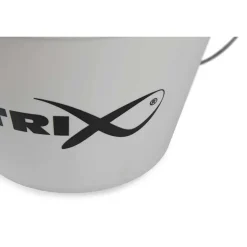 Fox Matrix Appâts - Amorces * Seau Bait Bucket
