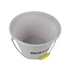 Fox Matrix Appâts - Amorces * Seau Bait Bucket