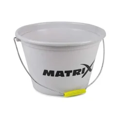 Fox Matrix Appâts - Amorces * Seau Bait Bucket