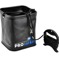 Garbolino Appâts - Amorces * Seau Pro Bucket