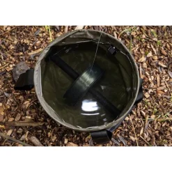 Korda Bagagerie Carpe * Seau Compac Spooling Bucket
