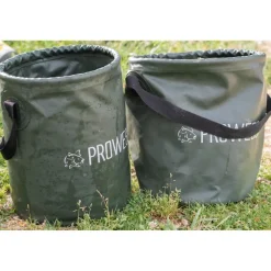Prowess Bagagerie Carpe^Seau Souple