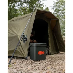 Spomb Bagagerie Carpe * Seau Bucket