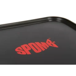 Spomb Bagagerie Carpe * Seau Bucket