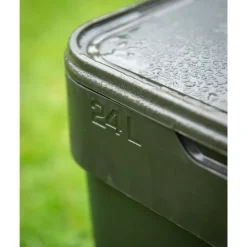 Spomb Bagagerie Carpe * Seau Bucket