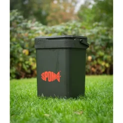 Spomb Bagagerie Carpe * Seau Bucket