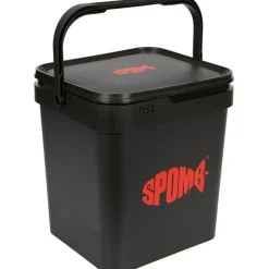 Spomb Bagagerie Carpe * Seau Bucket