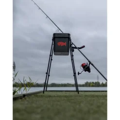 Spomb Bagagerie Carpe * Seau Bucket