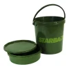 Starbaits Bagagerie Carpe * Seau Bucket