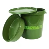 Starbaits Appâts - Amorces|Bagagerie Carpe * Seau Container