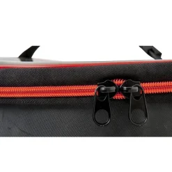 Starbaits Bagagerie Carpe * Seau Stb Challenger Eva Bucket