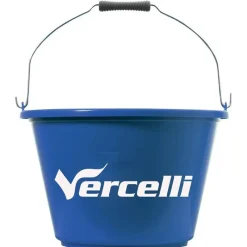 Vercelli Accessoires^Seau
