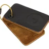 Loon Outdoors Accessoires Mouche * Seche Mouche Amadou Patch