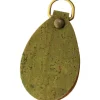 Sempe Accessoires Mouche * Seche Mouche Amadou Leather