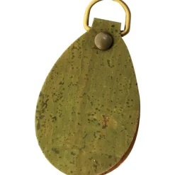 Sempe Accessoires Mouche * Seche Mouche Amadou Leather
