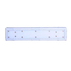 Seanox Equipements Bateau & Annexe * Sellerie Dossier Lp Std