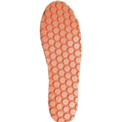 JMC Bottes & Chaussures^Semelle Proschock