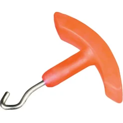 Mikado Accessoires * Serre Noeud Knot Puller