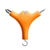 Mikado Accessoires * Serre Noeud Multi Tool