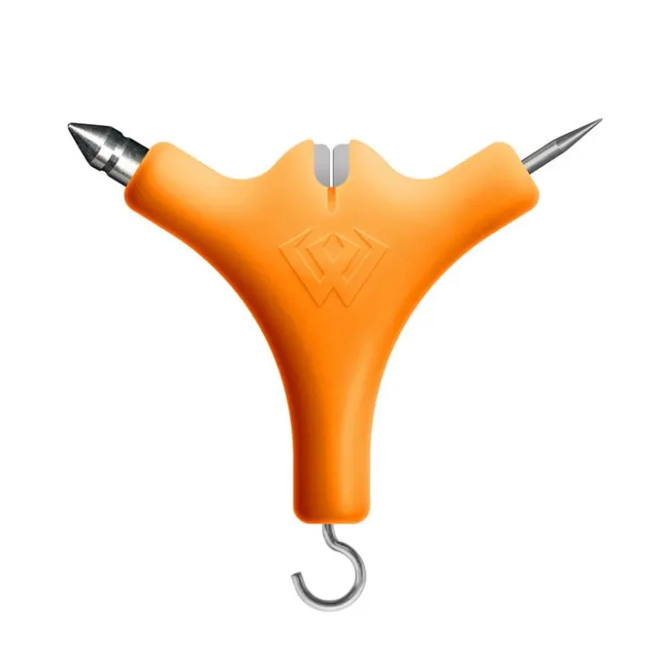 Mikado Accessoires * Serre Noeud Multi Tool