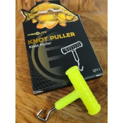 Pro Elite Baits Accessoires * Serre Nœud Knot Puller