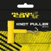 Black Cat Montage Silure * Serre Nœuds Knot Puller