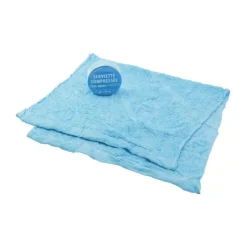 Flashmer Accessoires * Serviette Compressée