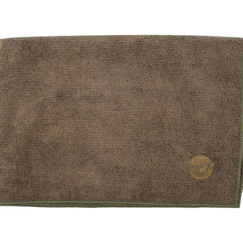 Korda Bivouac^Serviette Microfibre Towel