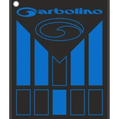 Garbolino Appâts - Amorces^Serviette Éponge Squadra