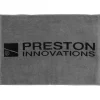 Preston Innovations Appâts - Amorces * Serviette Supalite Nylon Landing Net