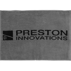 Preston Innovations Appâts - Amorces * Serviette Supalite Nylon Landing Net