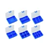Autain Accessoires^Set Boites Sea Pro