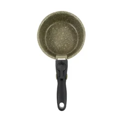 Trakker Bivouac * Set De Cuisine Armolife Marble Cookset