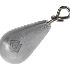 Mikado Petit Matériel^Set De Plombs Straightening Jaws Clip Weights