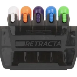 Avid Carp Petit Outillage * Set D'outils Retracta Tool Set