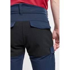 Bermudes Pantalons, Salopettes & Shorts^Short Homme Dassar - Marine