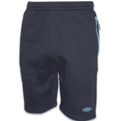 Drennan Pantalons, Salopettes & Shorts^Short Homme - Noir