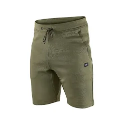 Fortis Pantalons, Salopettes & Shorts * Short Homme Minimal - Kaki