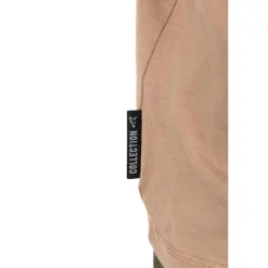 Fox Pantalons, Salopettes & Shorts * Short Homme Collection Lw Jogger Short - Tan
