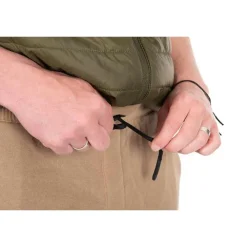 Fox Pantalons, Salopettes & Shorts * Short Homme Collection Lw Jogger Short - Tan