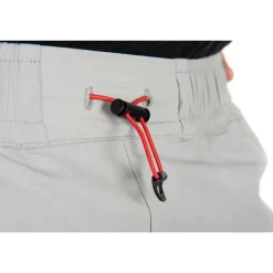 Fox Rage Pantalons, Salopettes & Shorts^Short Homme Lightweight Shorts - Gris