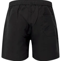 Korda Pantalons, Salopettes & Shorts * Short Homme Le Quick Dry Shorts - Noir