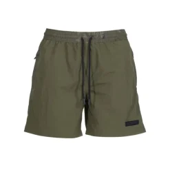 Nash Pantalons, Salopettes & Shorts * Short Homme Scope Ops Shorts - Kaki