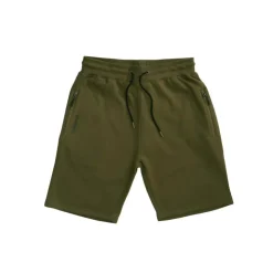 Trakker Pantalons, Salopettes & Shorts * Short Homme Core Short - Vert