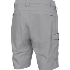 Westin Pantalons, Salopettes & Shorts * Short Homme Tide Upf Shorts Upf - Grey